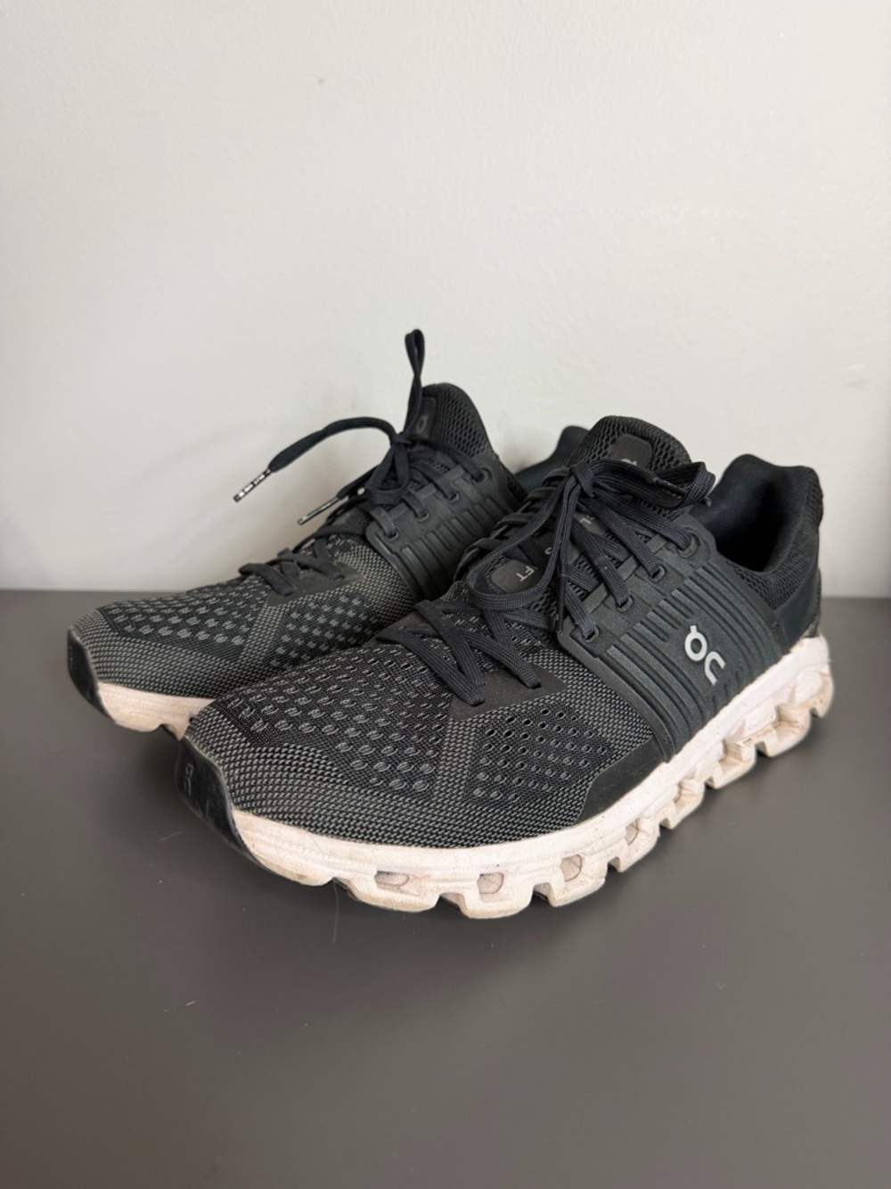 On Cloudswift Sneakers